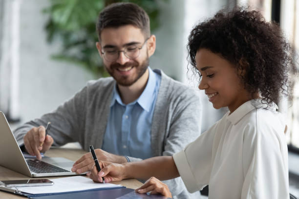 Reliable West Brownsville, PA Loan Agency Solutions