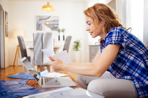 Best Financial Counseling and Guidance  in West Brownsville, PA