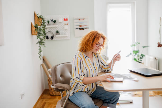 Best Loan Pre-Approval Services  in West Brownsville, PA