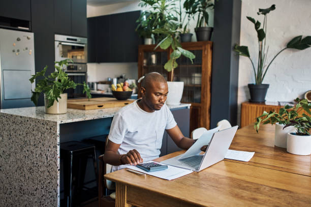 Best Hard Money Loans  in West Brownsville, PA