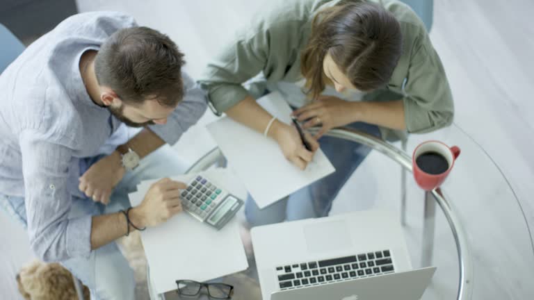  West Brownsville, PA Loan Agency Pros